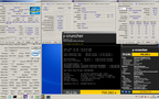 Result image