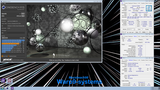 Result image