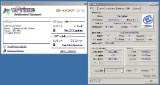 Result image