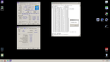 Result image