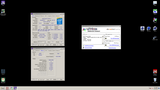 Result image