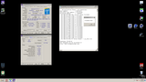 Result image