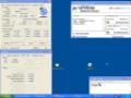 Result image