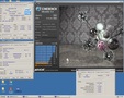 Result image