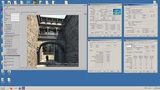Result image