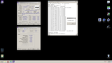 Result image