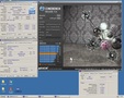 Result image