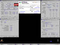 Result image