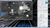Result image