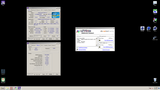 Result image