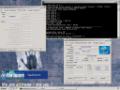 Result image
