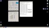 Result image