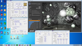 Result image