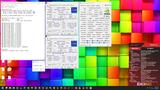 Result image