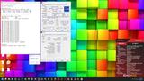 Result image