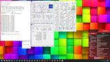 Result image