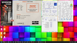 Result image