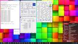 Result image