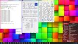 Result image