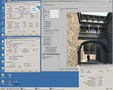 Result image