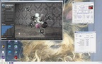 Result image