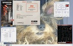 Result image