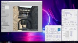 Result image