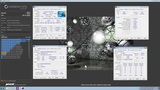 Result image