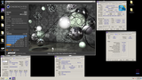 Result image
