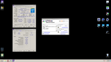 Result image