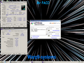 Result image