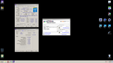 Result image