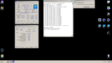 Result image