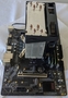 Result image