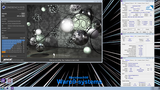 Result image