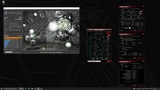 Result image