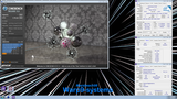 Result image