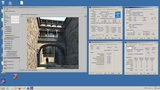 Result image