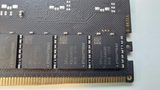 Result image