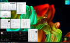 Result image