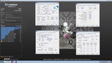 Result image