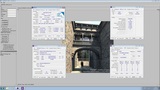 Result image
