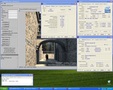 Result image