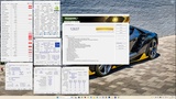 Result image