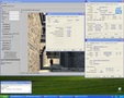 Result image