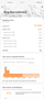 Result image