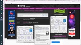 Result image