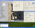 Result image