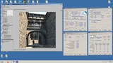 Result image