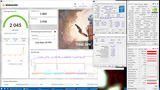 Result image
